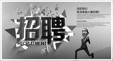 &#31859;&#20848;&#22312;&#32447;&#27880;&#20876;&#45;&#31859;&#20848;&#65288;&#20013;&#22269;&#65289;