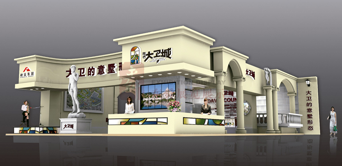 &#31859;&#20848;&#22312;&#32447;&#27880;&#20876;&#45;&#31859;&#20848;&#65288;&#20013;&#22269;&#65289;