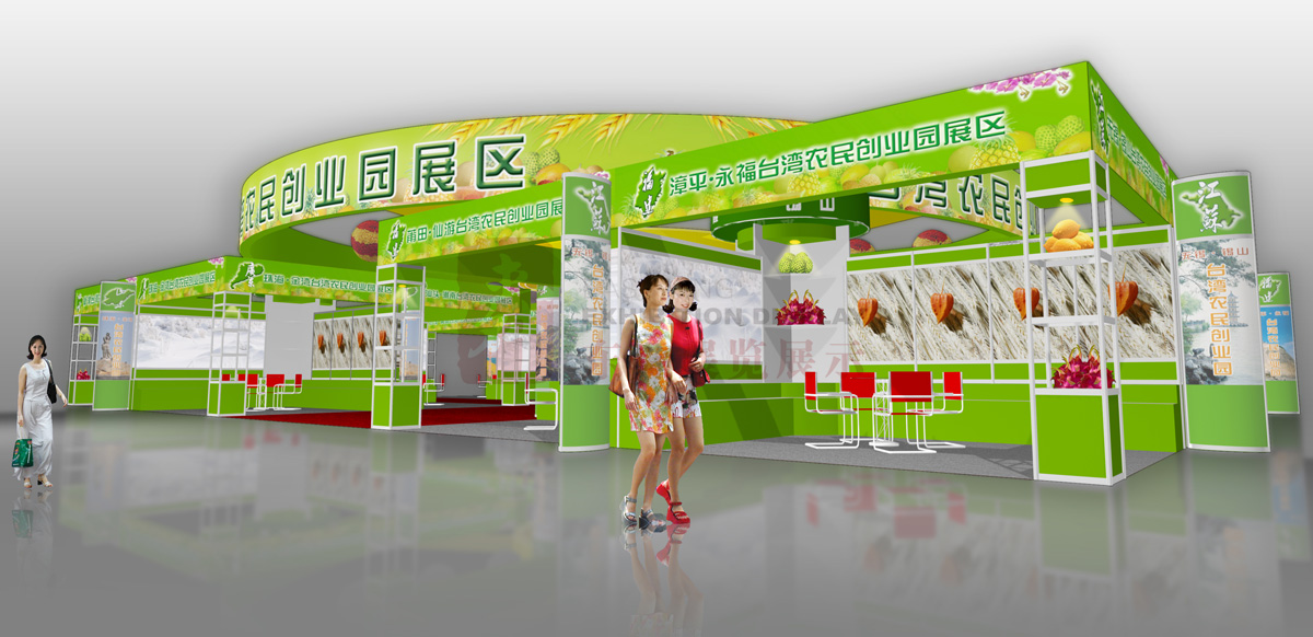 &#31859;&#20848;&#22312;&#32447;&#27880;&#20876;&#45;&#31859;&#20848;&#65288;&#20013;&#22269;&#65289;