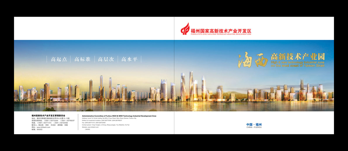 &#31859;&#20848;&#22312;&#32447;&#27880;&#20876;&#45;&#31859;&#20848;&#65288;&#20013;&#22269;&#65289;