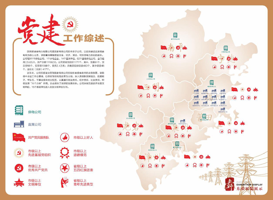 &#31859;&#20848;&#22312;&#32447;&#27880;&#20876;&#45;&#31859;&#20848;&#65288;&#20013;&#22269;&#65289;