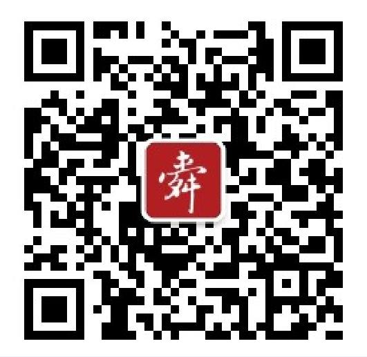 &#31859;&#20848;&#22312;&#32447;&#27880;&#20876;&#45;&#31859;&#20848;&#65288;&#20013;&#22269;&#65289;