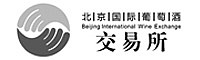 &#31859;&#20848;&#22312;&#32447;&#27880;&#20876;&#45;&#31859;&#20848;&#65288;&#20013;&#22269;&#65289;