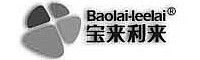 &#31859;&#20848;&#22312;&#32447;&#27880;&#20876;&#45;&#31859;&#20848;&#65288;&#20013;&#22269;&#65289;