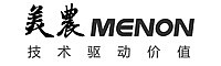 &#31859;&#20848;&#22312;&#32447;&#27880;&#20876;&#45;&#31859;&#20848;&#65288;&#20013;&#22269;&#65289;
