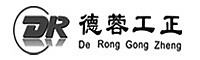 &#31859;&#20848;&#22312;&#32447;&#27880;&#20876;&#45;&#31859;&#20848;&#65288;&#20013;&#22269;&#65289;