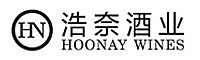 &#31859;&#20848;&#22312;&#32447;&#27880;&#20876;&#45;&#31859;&#20848;&#65288;&#20013;&#22269;&#65289;