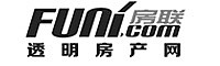&#31859;&#20848;&#22312;&#32447;&#27880;&#20876;&#45;&#31859;&#20848;&#65288;&#20013;&#22269;&#65289;