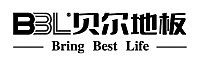 &#31859;&#20848;&#22312;&#32447;&#27880;&#20876;&#45;&#31859;&#20848;&#65288;&#20013;&#22269;&#65289;