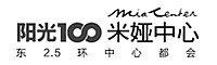 &#31859;&#20848;&#22312;&#32447;&#27880;&#20876;&#45;&#31859;&#20848;&#65288;&#20013;&#22269;&#65289;