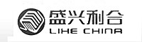 &#31859;&#20848;&#22312;&#32447;&#27880;&#20876;&#45;&#31859;&#20848;&#65288;&#20013;&#22269;&#65289;